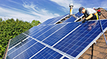 Pourquoi faire confiance à Photovoltaïque Solaire pour vos installations photovoltaïques à Bellechaume ?